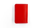 Montreal 6 Slot Wallet