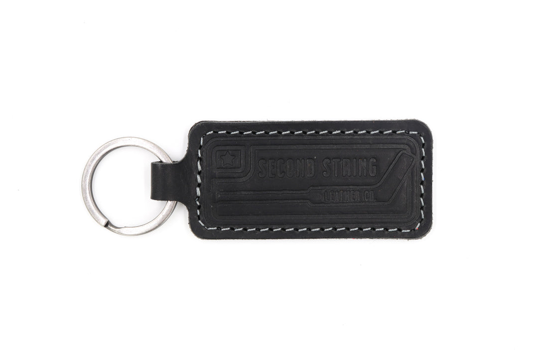 Deuxieme Classe　　BTN Keychain 41g2n7WCckL.jpg