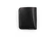 Los Angeles 6 Slot Square Wallet