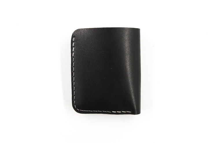 Los Angeles 6 Slot Square Wallet
