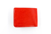 Buckeyes 6 Slot Bi-Fold Wallet