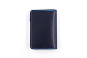 Columbus 6 Slot Wallet