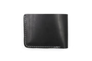 Cooper Black Diamond 6 Slot Bi-Fold Wallet