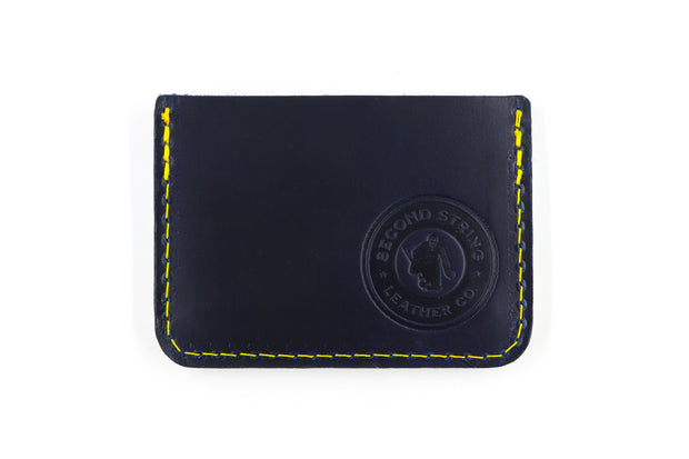 Florida 3 Slot Wallet