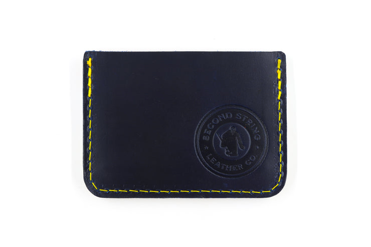 Florida 3 Slot Wallet