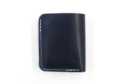 Colorado 6 Slot Square Wallet