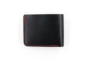 Chicago 6 Slot Bi-Fold Wallet