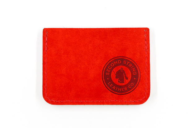 Minnesota 3 Slot Wallet