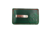 Minnesota Flower Power 3 Slot Money Clip