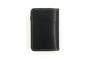 Vapor XXX 6 Slot Wallet