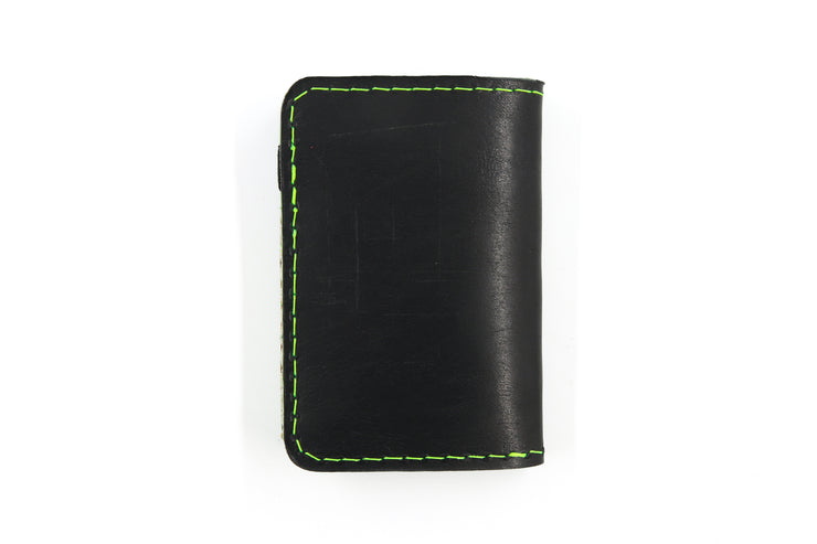 Vapor XXX 6 Slot Wallet