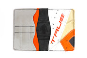 Anaheim Passport Wallet