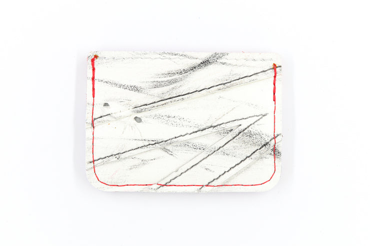 Florida 3 Slot Wallet