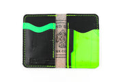 Dallas 6 Slot Wallet