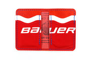 USA 6 Slot Wallet