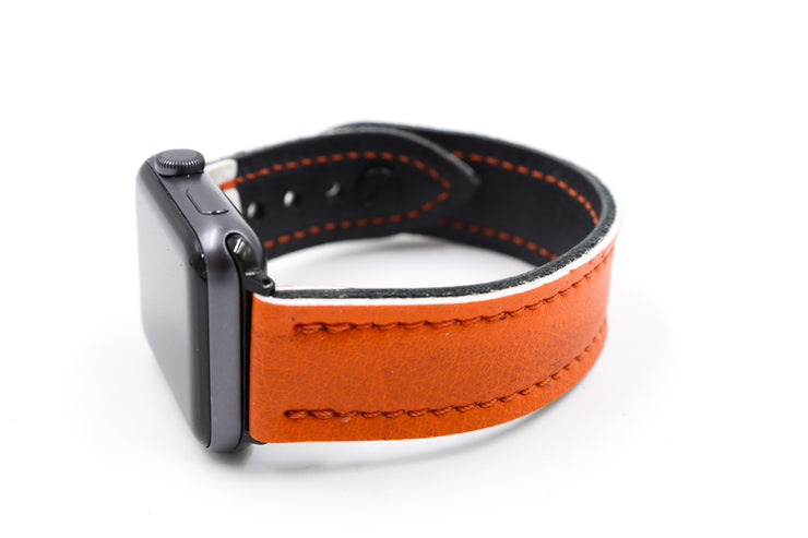 Razor Glove 1 KW iWatch Band