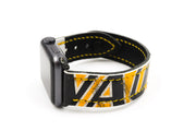Pittsburgh Vaughn iWatch Band