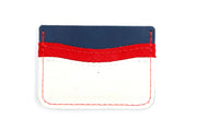 Florida 3 Slot Wallet