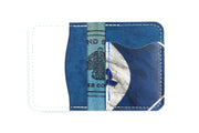 Tampa Bay 4 Slot Wallet