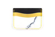 Boston 3 Slot Wallet