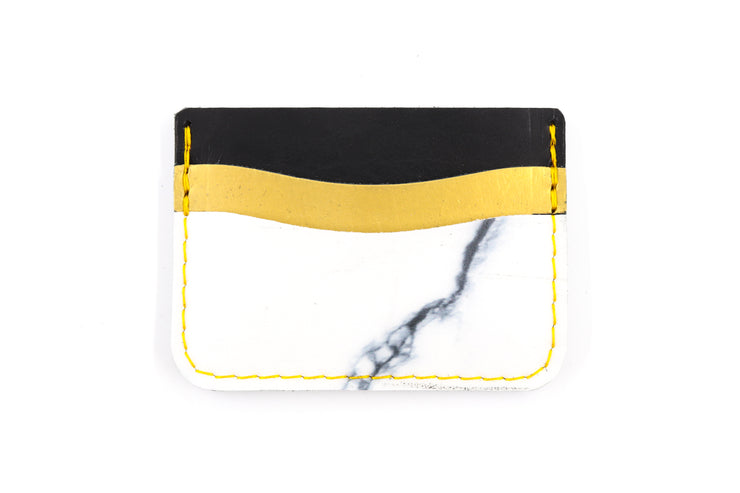 Boston 3 Slot Wallet