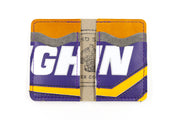 Los Angeles 6 Slot Wallet