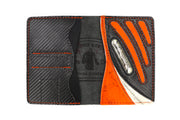 RIT Passport Wallet