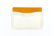 Florida 3 Slot Wallet