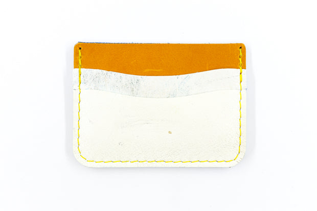 Florida 3 Slot Wallet