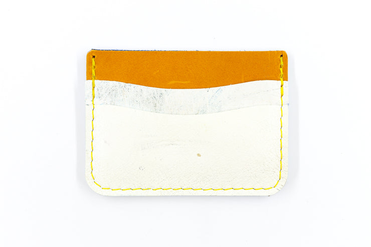 Florida 3 Slot Wallet