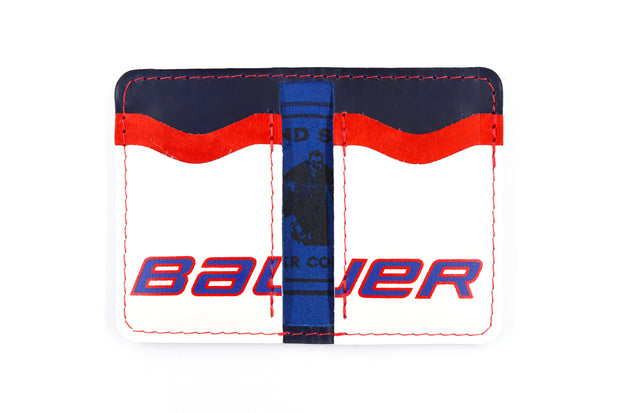 USA 6 Slot Wallet