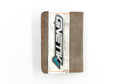 San Jose 6 Slot Wallet