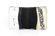 Los Angeles 6 Slot Square Wallet