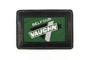 Dallas 6 Slot Wallet