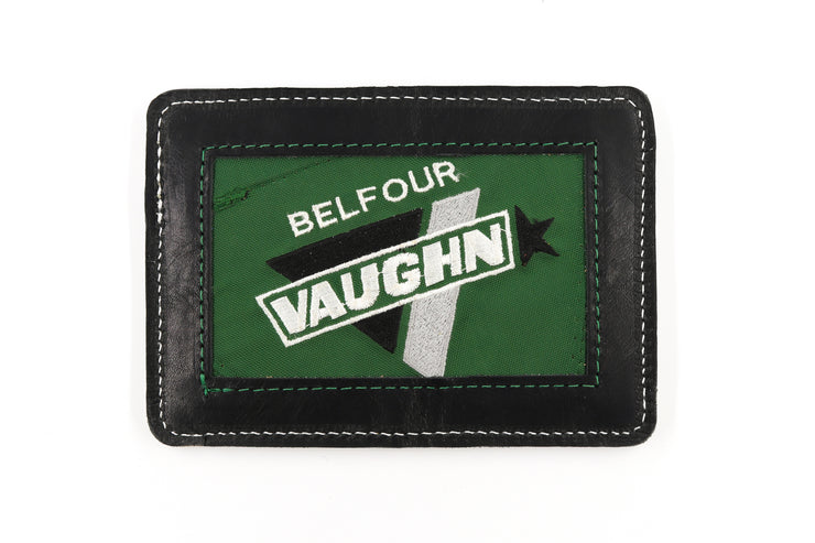 Dallas 6 Slot Wallet