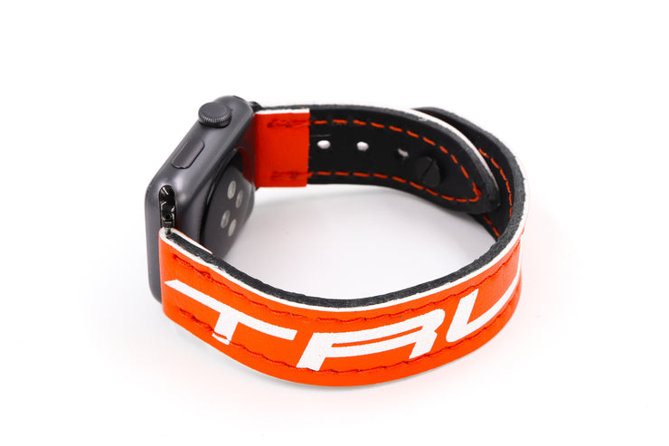 Anaheim iWatch Band