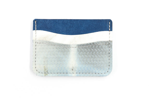 Tampa Bay 3 Slot Wallet