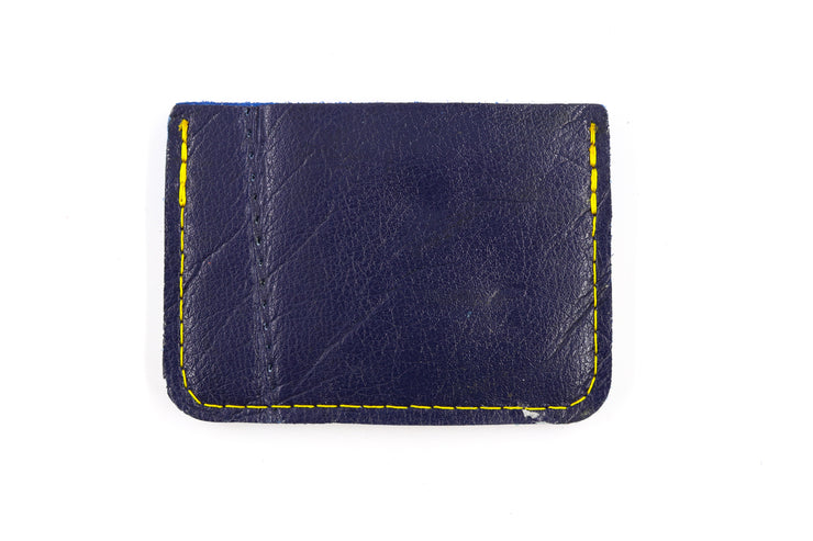 St Louis 3 Slot Wallet