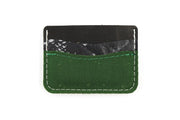 Dallas 3 Slot Wallet