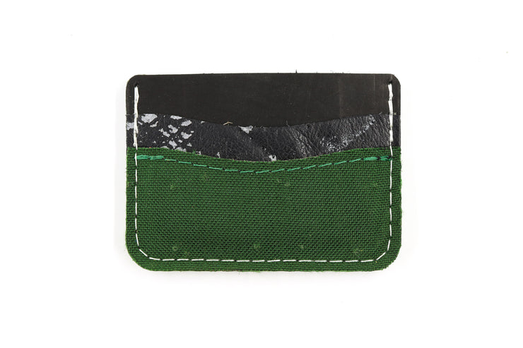 Dallas 3 Slot Wallet