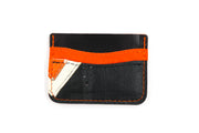 Philadelphia 3 Slot Wallet