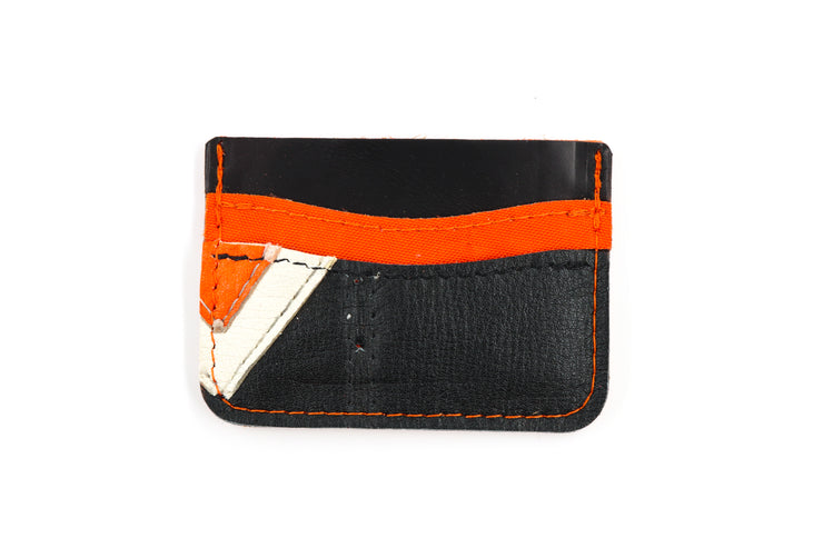 Philadelphia 3 Slot Wallet