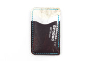 Anaheim Duck Hunt 3 Slot Money Clip