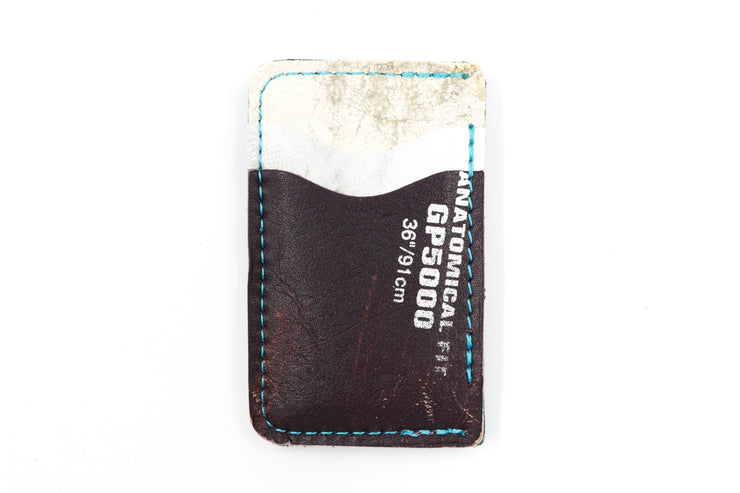 Anaheim Duck Hunt 3 Slot Money Clip