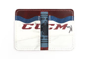 Colorado 6 Slot Wallet