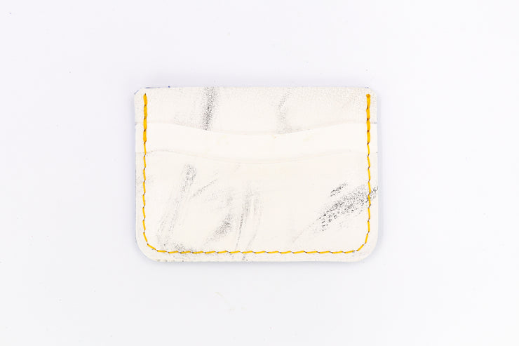 Nashville Music City 3 Slot Wallet