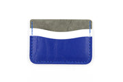 Toronto 3 Slot Wallet