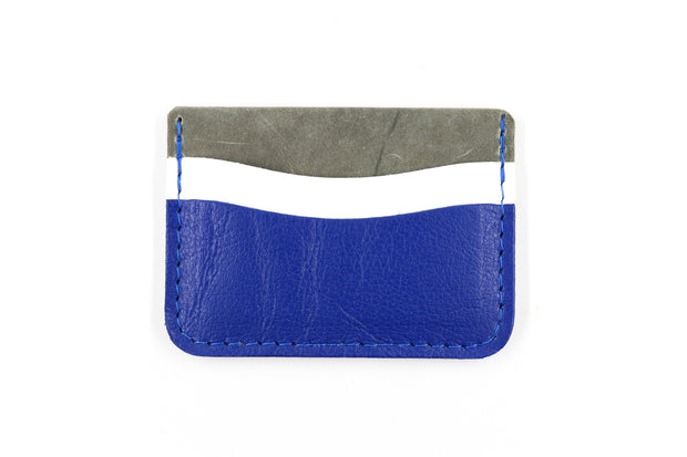 Toronto 3 Slot Wallet