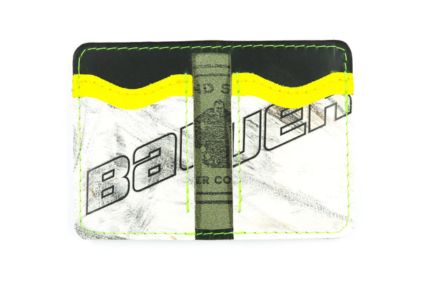 Vapor XXX 6 Slot Wallet