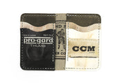 Chicago 3 6 Slot Wallet